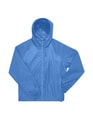 Windbreker B&C Reset JG003 Lake Blue